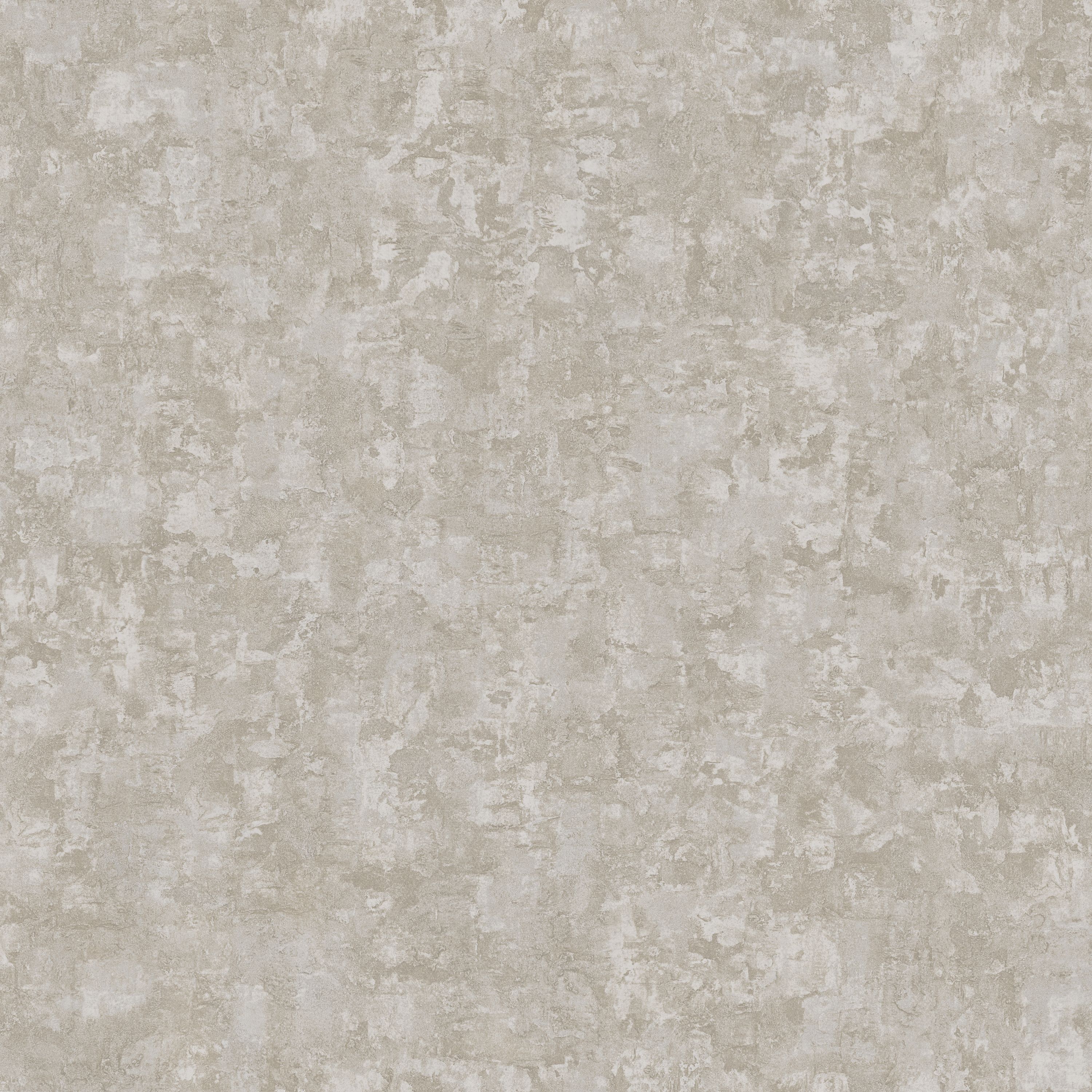 Casadeco - So Color 4 Ecorces Lin Ir So Color 4