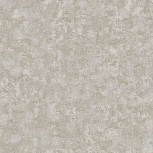 Casadeco - So Color 4 Ecorces Lin Ir So Color 4