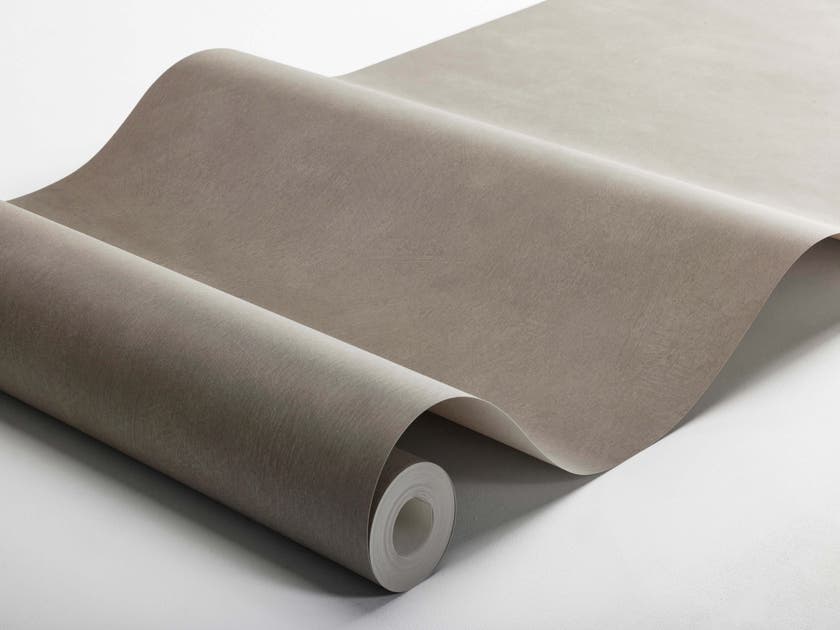 Boråstapeter - Shades Barite