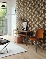 TIGRIS SAVANE ORPHEE