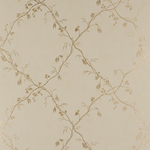 Colefax and Fowler - Roussillon Ivory