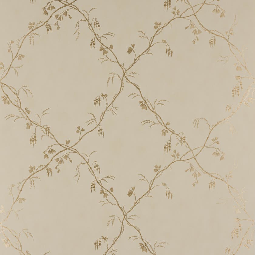 Colefax and Fowler - Roussillon Ivory