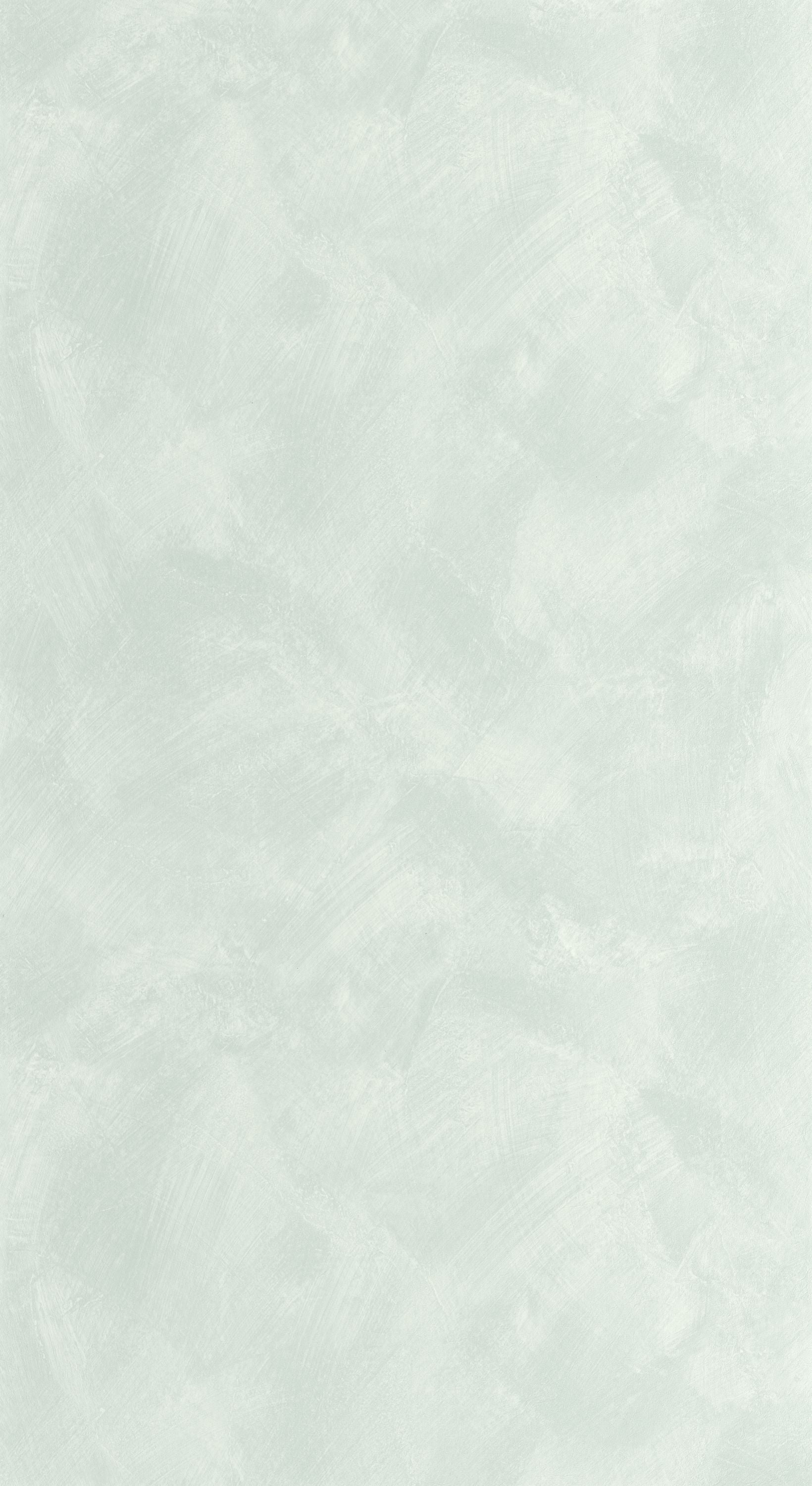 Caselio Uni Bleu Fumee