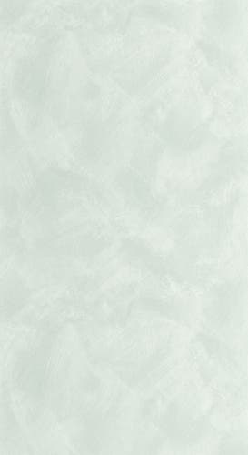 Caselio Uni Bleu Fumee