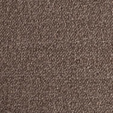 Nellie Matta Nougat Golvabia Textilgolv