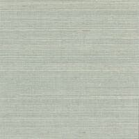 GRASSCLOTH KANOKO GRASSCLOTH EAU DE