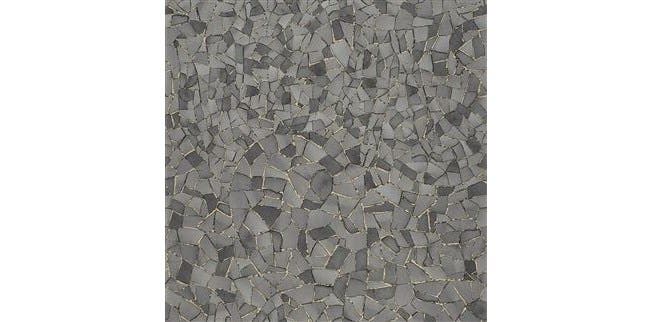 Christian Lacroix - Picassiette Incroyables Et Merveilleu