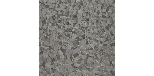 Christian Lacroix - Picassiette Incroyables Et Merveilleu