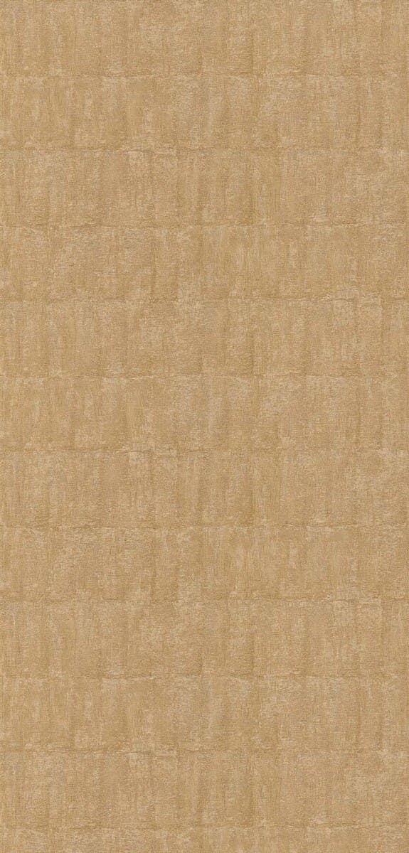 BIZEN MORDORÉ CÉRAME - TEXTURES