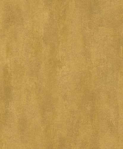 Midbec Tapeter - Aponia Acacia