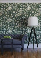 Carma - British Heritage III