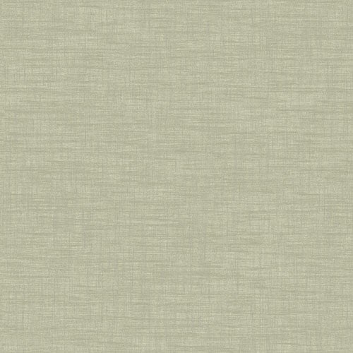 Midbec Tapeter - Ori Olive