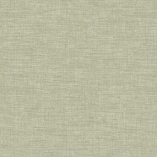 Midbec Tapeter - Ori Olive