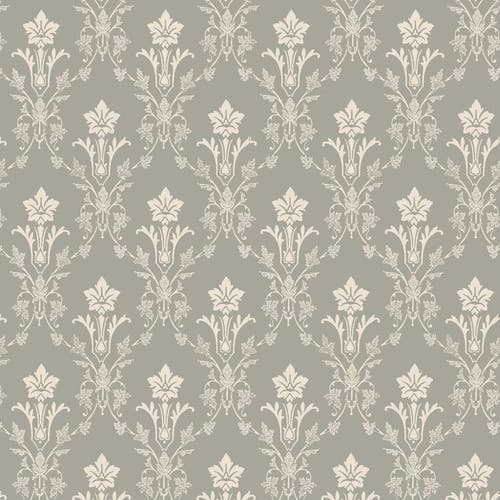 Duro - Hudiksvalls Teater Grå Gammalsvenska Papper