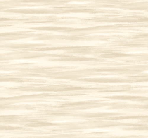 Carma - Charleston CN30405