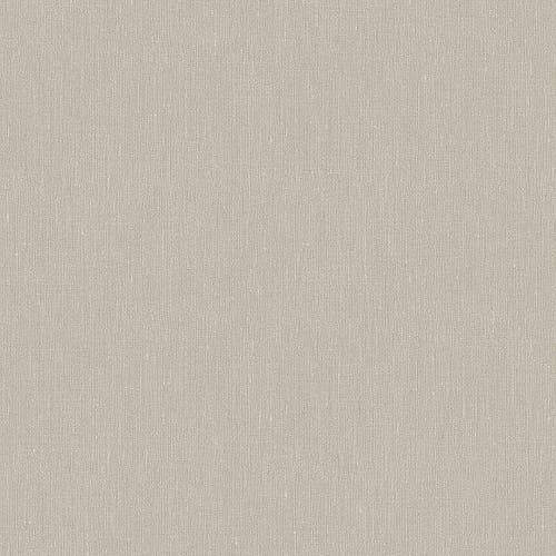 Boråstapeter - Linen Fiber