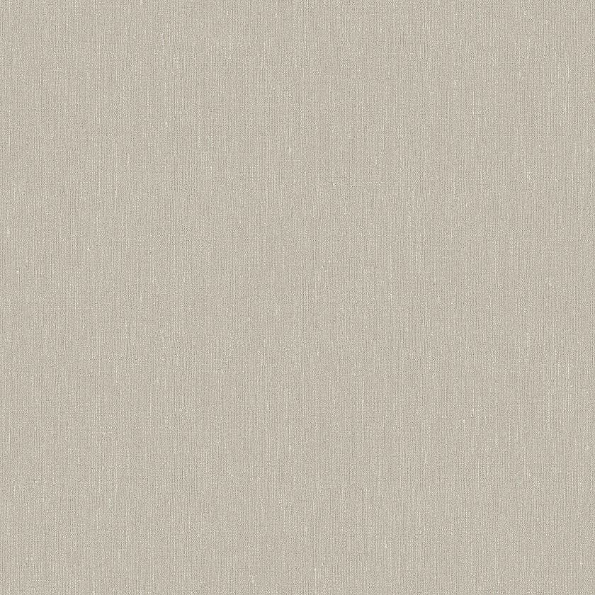 Boråstapeter - Linen Fiber
