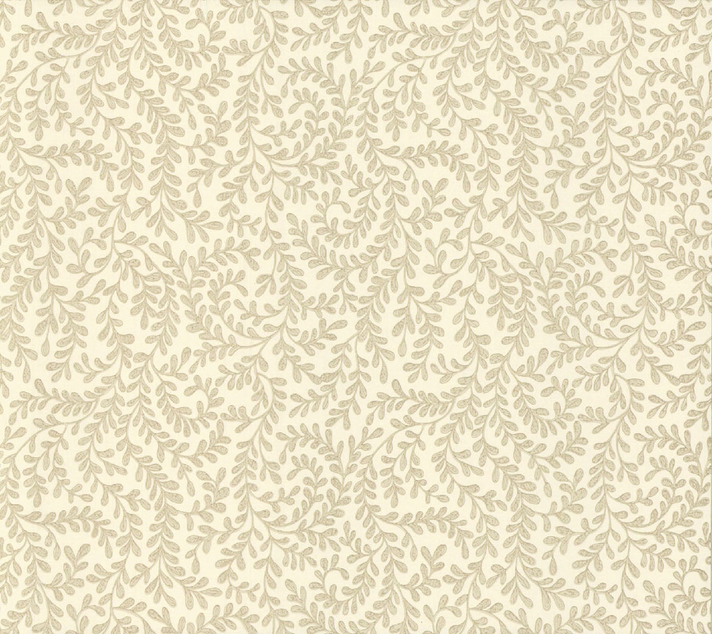 Carma - Audley, NW Rosemore