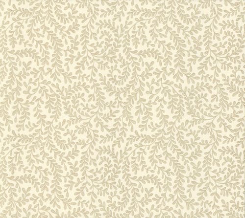 Carma - Audley, NW Rosemore