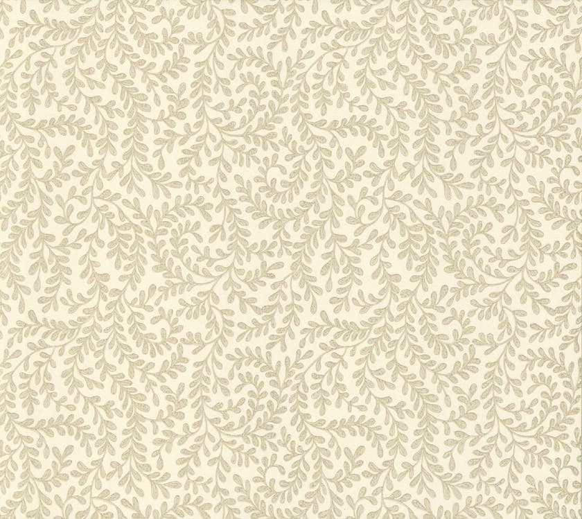 Carma - Audley, NW Rosemore