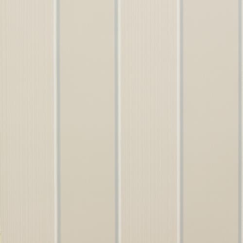 Colefax and Fowler - Mallory Stripe Silver
