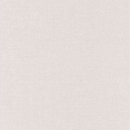 Caselio - Uni Gris Beige Fonce Linen Edition