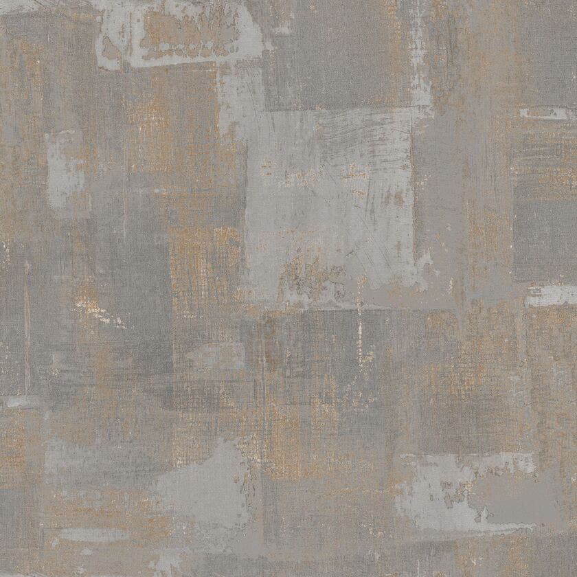 SO COLOR 4 MATIERE GRIS I SO COLOR 4