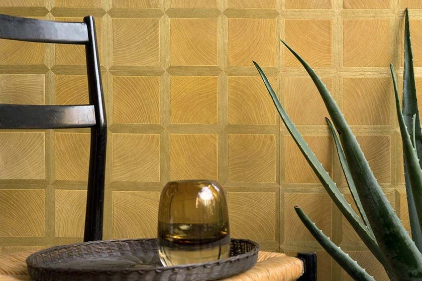 Essences de Bois Caïssa Paulownia wood RM43420