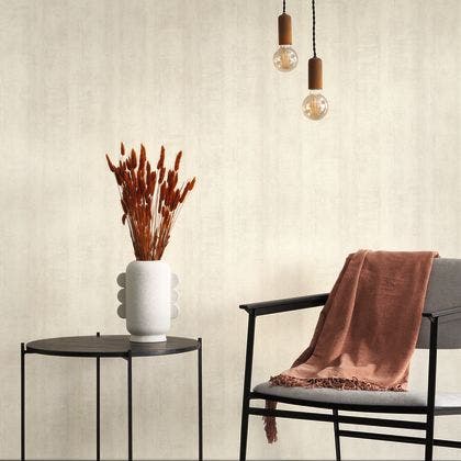 BETON BEIGE GRES SO COLOR 5