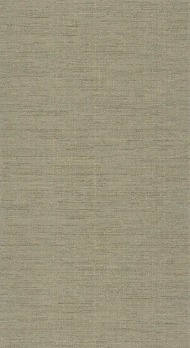 TISSAGE VERT THE TISSAGE