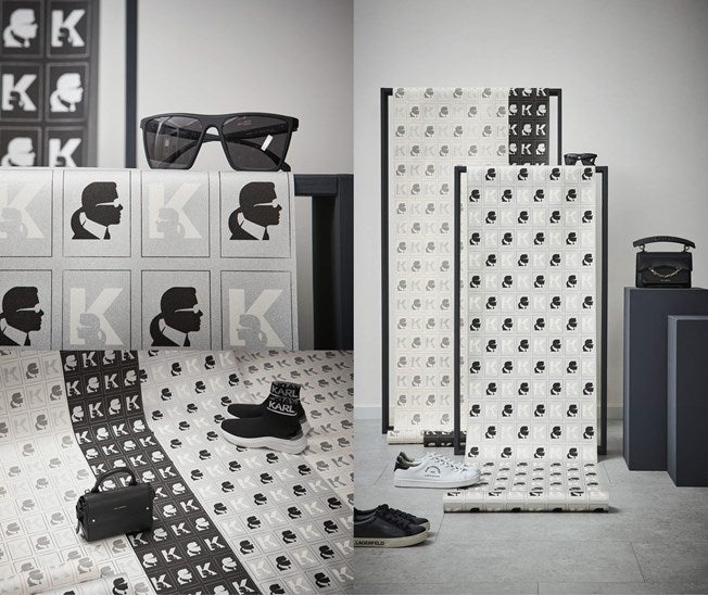 karl-lagerfeld-intrade-karl-lagerfeld-tapet.jpeg