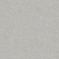 EMPREINTE GRIS SOURIS EMPREINTE