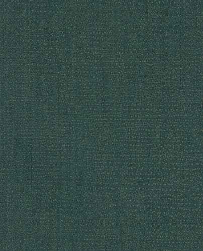 Eijffinger Intrade - Unify