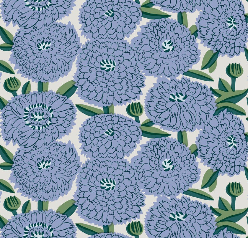 Primavera Marimekko 6