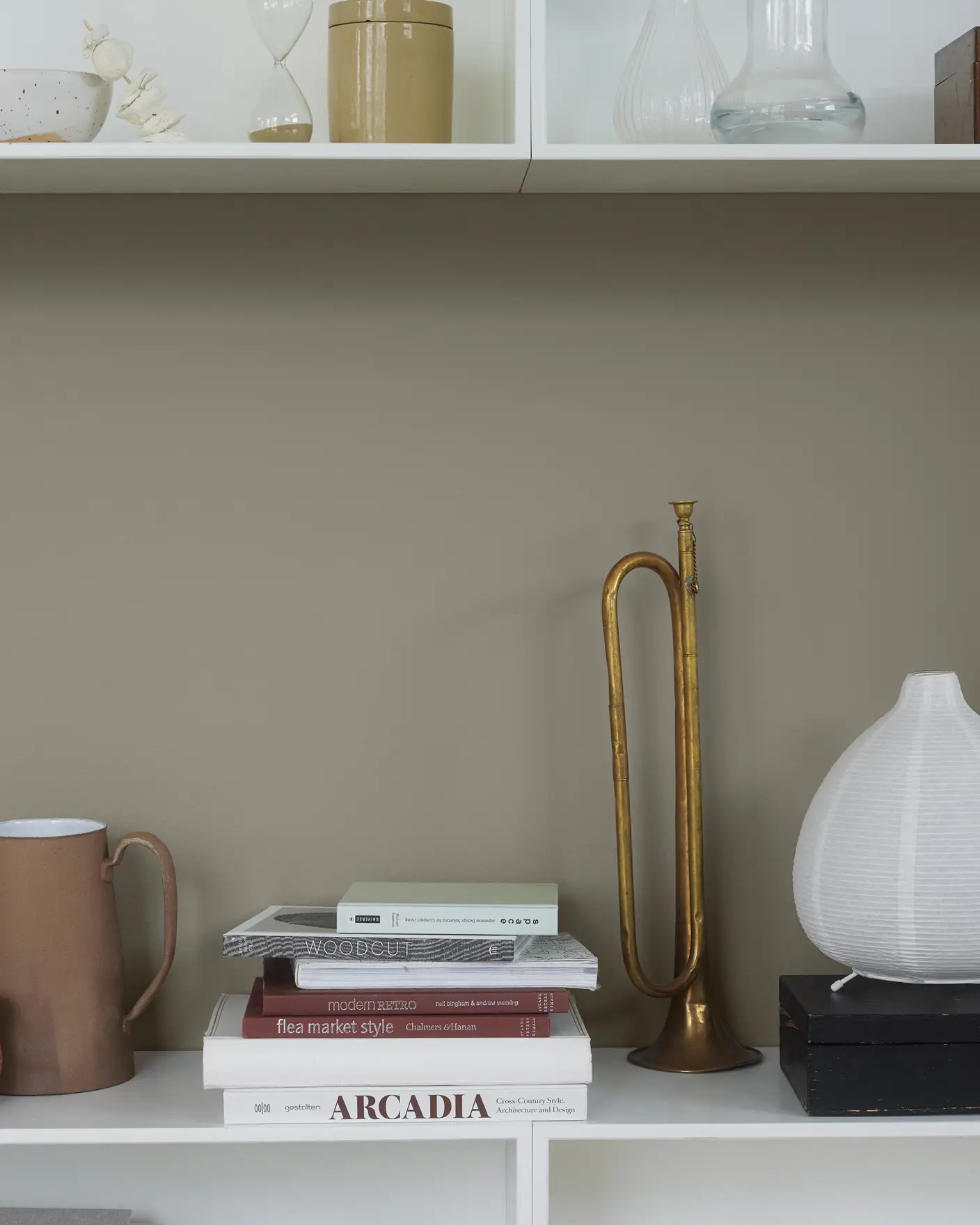 Form 1352 - Jotun Lady Pure Color