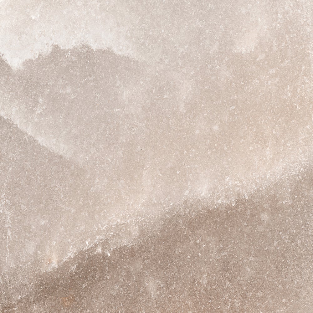 Salt Coral 60x60 såg