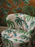 Shalimar Byzance Shalimar Metallic