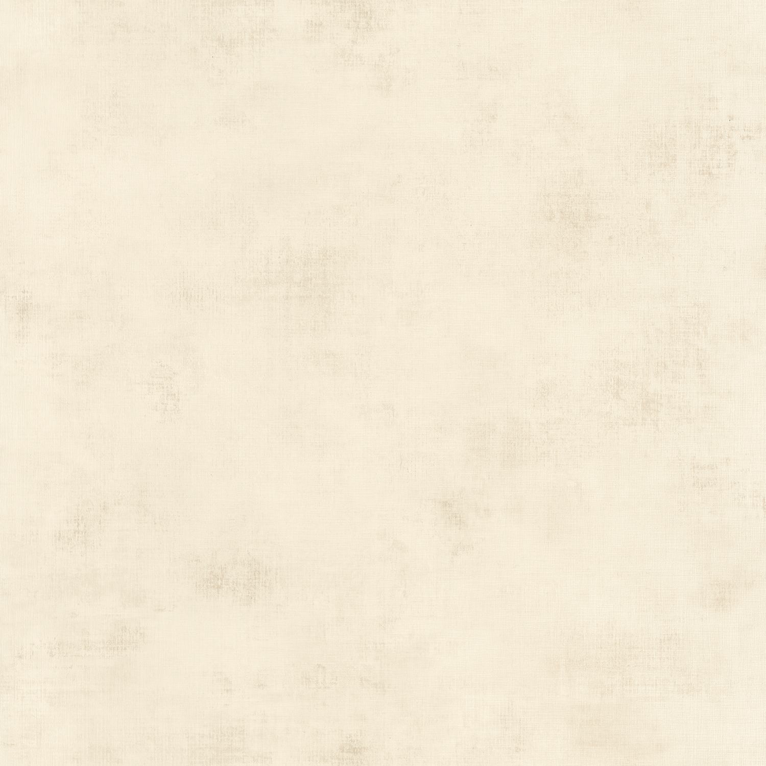 Caselio - Telas 2 Uni Beige Clair Telas 2