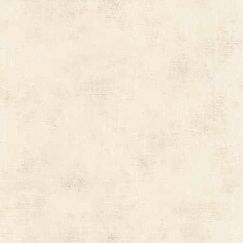 Caselio - Telas 2 Uni Beige Clair Telas 2