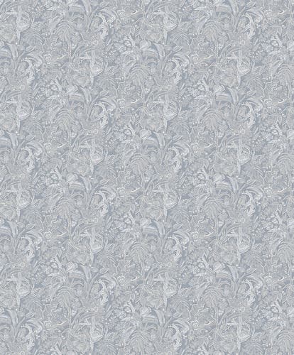 Midbec Tapeter - Onikar Sky