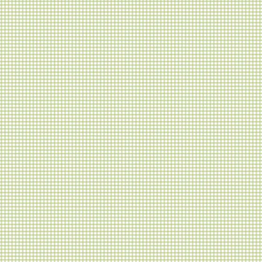 Miniatyrer