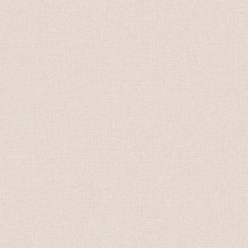 Boråstapeter - Canvas Grain