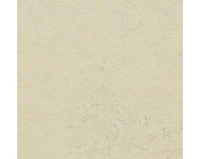 Marmoleum Click Moon 60 x 30 cm