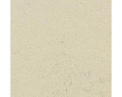 Marmoleum Click Moon 60 x 30 cm