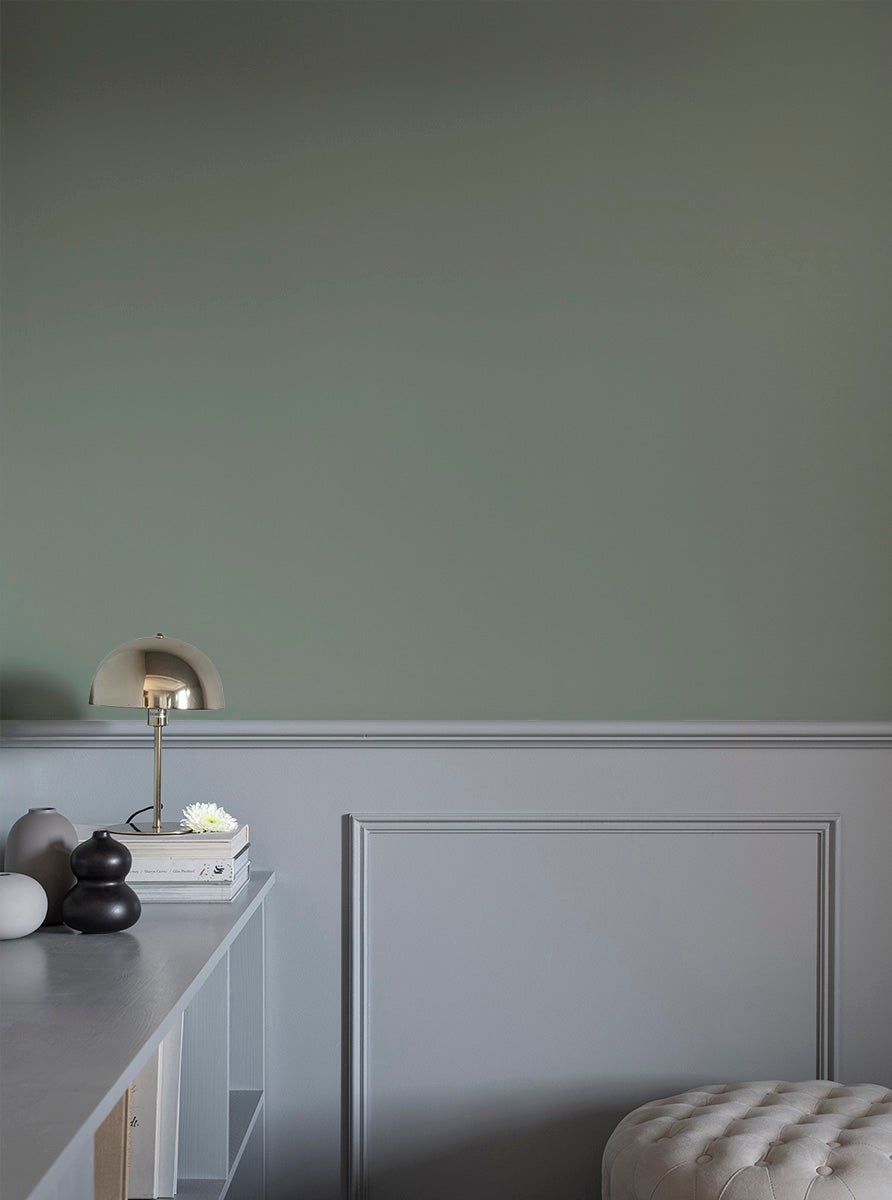 Duro - Akvarell Norrsken Akvarell