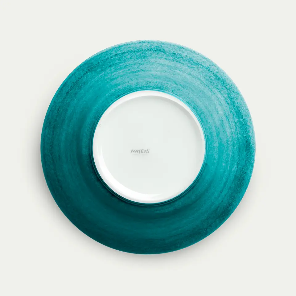 Basic Skål 26cm Ocean
