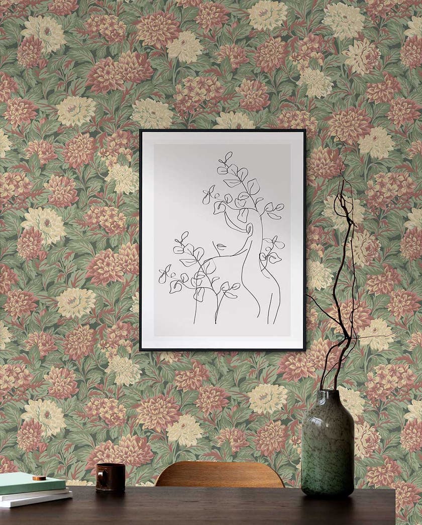 Decor Maison - Modern Classics II