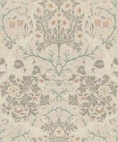 Peel & Stick Självhäftande Sticker