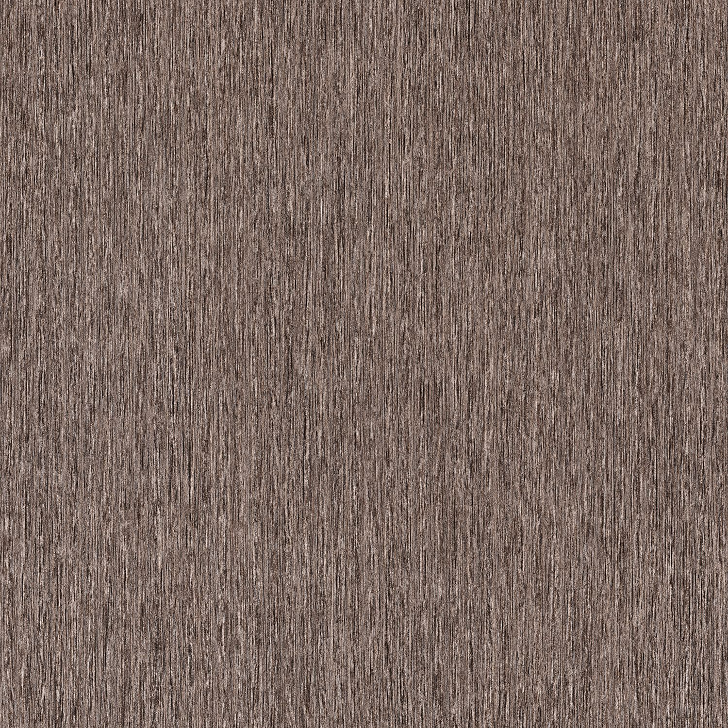 Casamance - Maurelii Acajou Le Bois