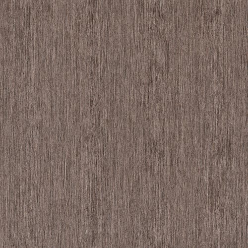 Casamance - Maurelii Acajou Le Bois